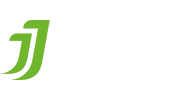 JJ Car Auto Peças